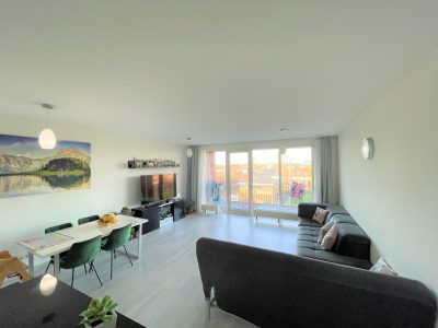 private-rentals for rent on Prins Bernhardlaan 148-Q