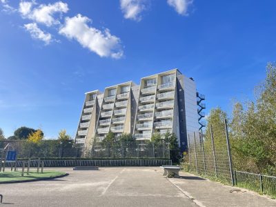 IMG_4632
