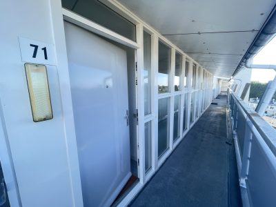IMG_4633