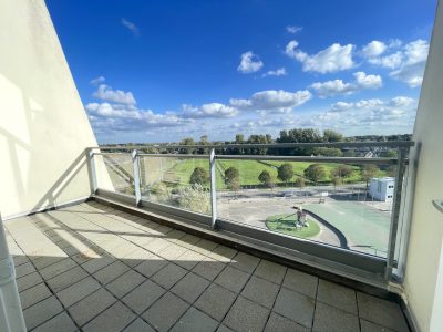 IMG_4637