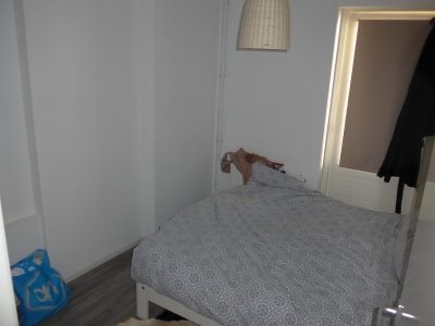 free-sector-houses for rent on Wagenweg 72