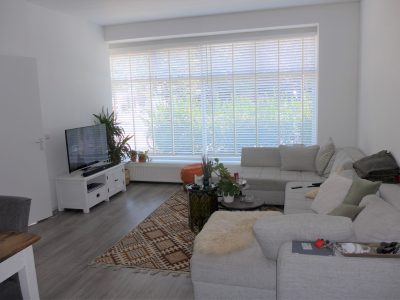P1020961