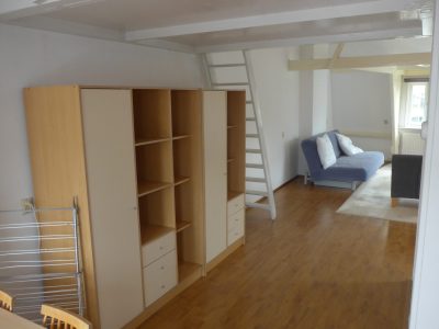 P1050045